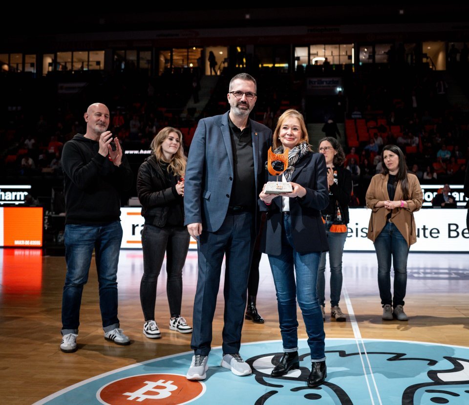  Foto: Alexander Fischer